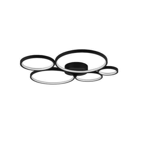 moderne-plafondlamp-zwarte-ringen-trio-leuchten-rondo-622610532-5