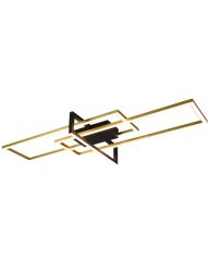 moderne-rechthoekige-messing-plafondlamp-trio-leuchten-salinas-620310308