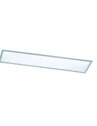 moderne-rechthoekige-nikkelen-plafondlamp-trio-leuchten-griffin-657411107