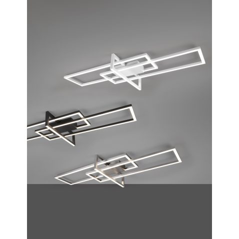 moderne-rechthoekige-nikkelen-plafondlamp-trio-leuchten-salinas-620310307-1