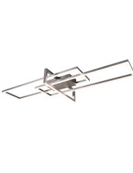 moderne-rechthoekige-nikkelen-plafondlamp-trio-leuchten-salinas-620310307