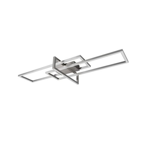 moderne-rechthoekige-nikkelen-plafondlamp-trio-leuchten-salinas-620310307-2
