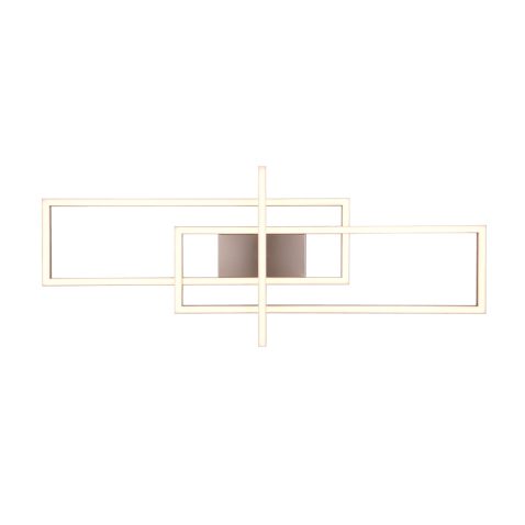 moderne-rechthoekige-nikkelen-plafondlamp-trio-leuchten-salinas-620310307-4