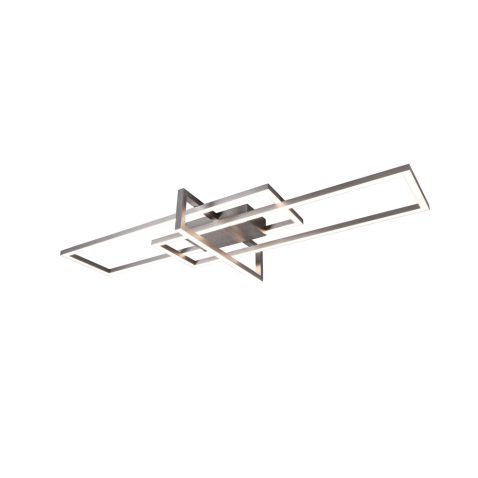 moderne-rechthoekige-nikkelen-plafondlamp-trio-leuchten-salinas-620310307