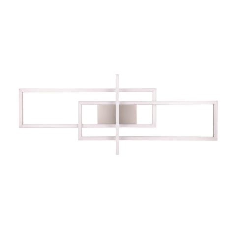 moderne-rechthoekige-nikkelen-plafondlamp-trio-leuchten-salinas-620310307-5