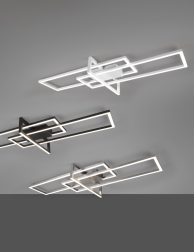 moderne-rechthoekige-witte-plafondlamp-trio-leuchten-salinas-620310331-1