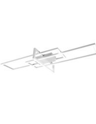 moderne-rechthoekige-witte-plafondlamp-trio-leuchten-salinas-620310331