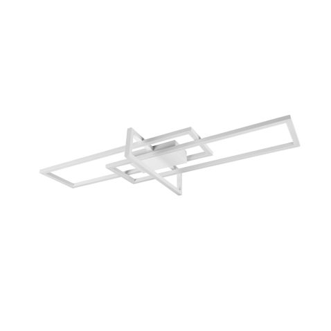 moderne-rechthoekige-witte-plafondlamp-trio-leuchten-salinas-620310331-2