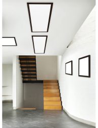 moderne-rechthoekige-zwarte-plafondlamp-trio-leuchten-phoenix-674011232-1