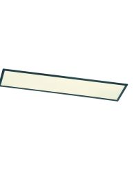 moderne-rechthoekige-zwarte-plafondlamp-trio-leuchten-phoenix-674011232