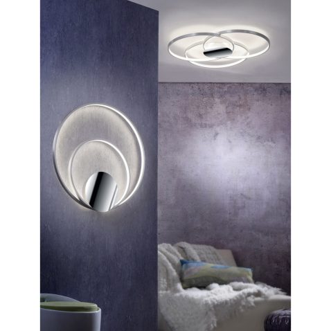 moderne-ronde-aluminium-plafondlamp-trio-leuchten-sedona-673210306-1