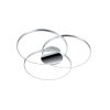 moderne-ronde-aluminium-plafondlamp-trio-leuchten-sedona-673210306