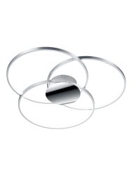 moderne-ronde-aluminium-plafondlamp-trio-leuchten-sedona-673210306