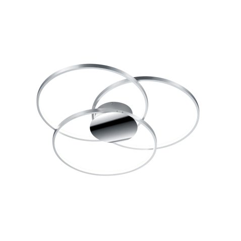 moderne-ronde-aluminium-plafondlamp-trio-leuchten-sedona-673210306-2