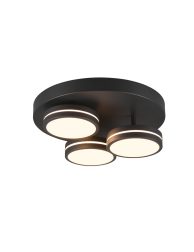 moderne-ronde-antracieten-plafondlamp-trio-leuchten-franklin-626510342