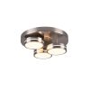 moderne-ronde-nikkelen-plafondlamp-trio-leuchten-franklin-626510307