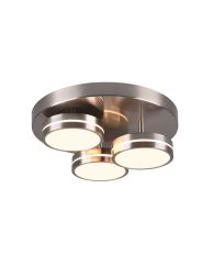 moderne-ronde-nikkelen-plafondlamp-trio-leuchten-franklin-626510307