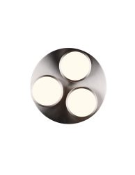 moderne-ronde-nikkelen-plafondlamp-trio-leuchten-franklin-626510307-2
