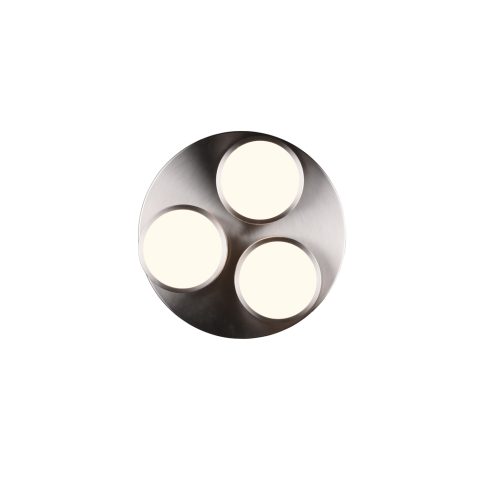 moderne-ronde-nikkelen-plafondlamp-trio-leuchten-franklin-626510307-2