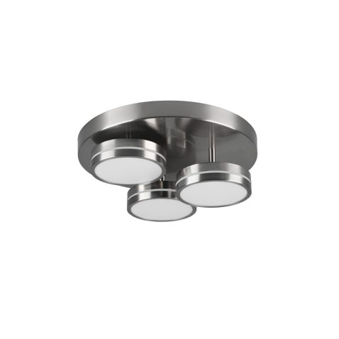 moderne-ronde-nikkelen-plafondlamp-trio-leuchten-franklin-626510307-4