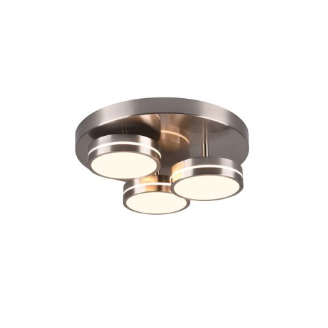 moderne-ronde-nikkelen-plafondlamp-trio-leuchten-franklin-626510307