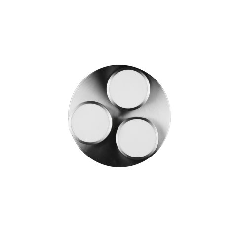 moderne-ronde-nikkelen-plafondlamp-trio-leuchten-franklin-626510307-5