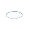 moderne-ronde-nikkelen-plafondlamp-trio-leuchten-griffin-657496007