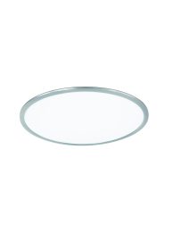 moderne-ronde-nikkelen-plafondlamp-trio-leuchten-griffin-657496007