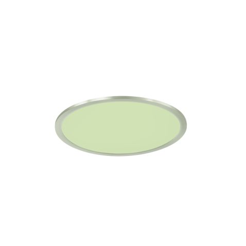 moderne-ronde-nikkelen-plafondlamp-trio-leuchten-griffin-657496007-4
