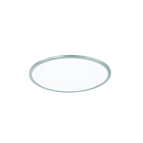 moderne-ronde-nikkelen-plafondlamp-trio-leuchten-griffin-657496007