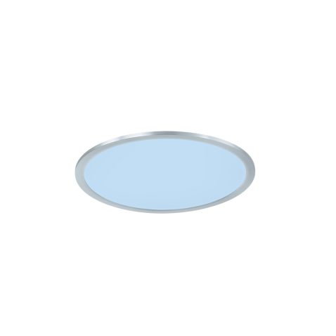 moderne-ronde-nikkelen-plafondlamp-trio-leuchten-griffin-657496007-5