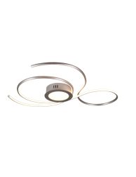 moderne-ronde-nikkelen-plafondlamp-trio-leuchten-jive-623419207