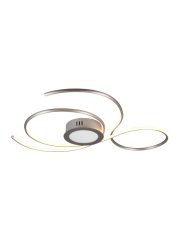 moderne-ronde-nikkelen-plafondlamp-trio-leuchten-jive-623419207-2