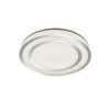 moderne-ronde-plafondlamp-chroom-trio-leuchten-noriaki-679210106
