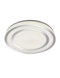 moderne-ronde-plafondlamp-chroom-trio-leuchten-noriaki-679210106
