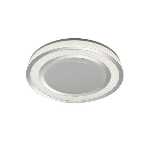 moderne-ronde-plafondlamp-chroom-trio-leuchten-noriaki-679210106-2