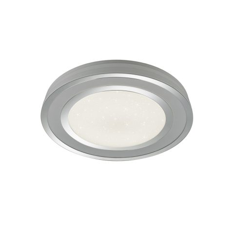 moderne-ronde-plafondlamp-chroom-trio-leuchten-noriaki-679210106-4
