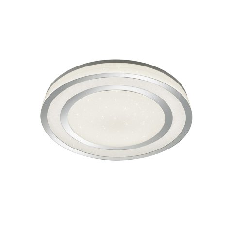 moderne-ronde-plafondlamp-chroom-trio-leuchten-noriaki-679210106