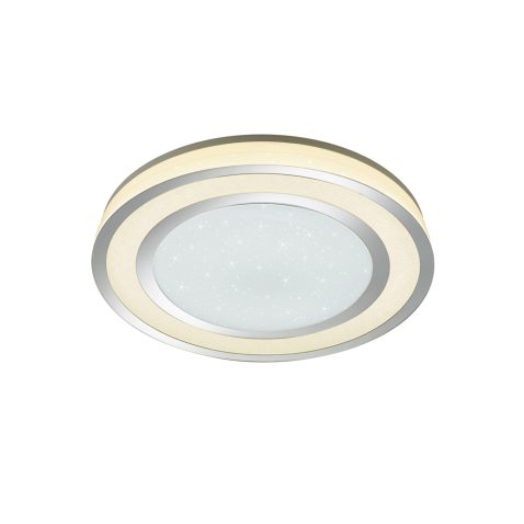 moderne-ronde-plafondlamp-chroom-trio-leuchten-noriaki-679210106-5
