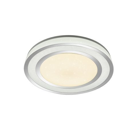 moderne-ronde-plafondlamp-chroom-trio-leuchten-noriaki-679210106-6