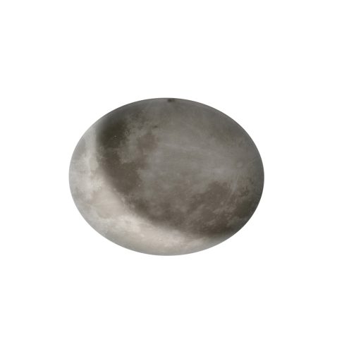 moderne-ronde-witte-lamp-trio-leuchten-lunar-627516000-2