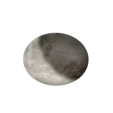 moderne-ronde-witte-lamp-trio-leuchten-lunar-627516000-4
