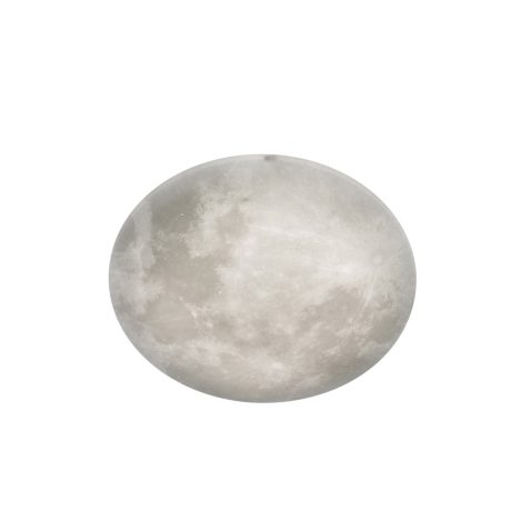 moderne-ronde-witte-lamp-trio-leuchten-lunar-627516000