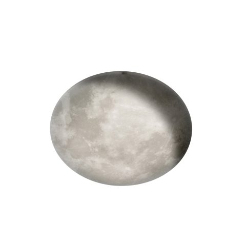moderne-ronde-witte-lamp-trio-leuchten-lunar-627516000-5