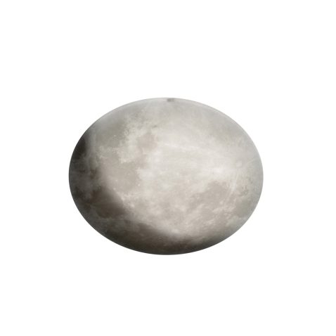 moderne-ronde-witte-lamp-trio-leuchten-lunar-627516000-6