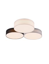 moderne-ronde-witte-plafondlamp-multicolor-trio-leuchten-lugano-621910317