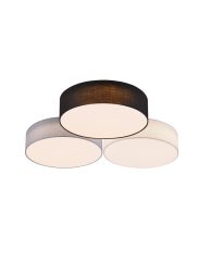 moderne-ronde-witte-plafondlamp-multicolor-trio-leuchten-lugano-621910317-2