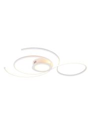 moderne-ronde-witte-plafondlamp-trio-leuchten-jive-623419231