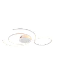 moderne-ronde-witte-plafondlamp-trio-leuchten-jive-623419231-2