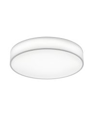 moderne-ronde-witte-plafondlamp-trio-leuchten-lugano-621914001